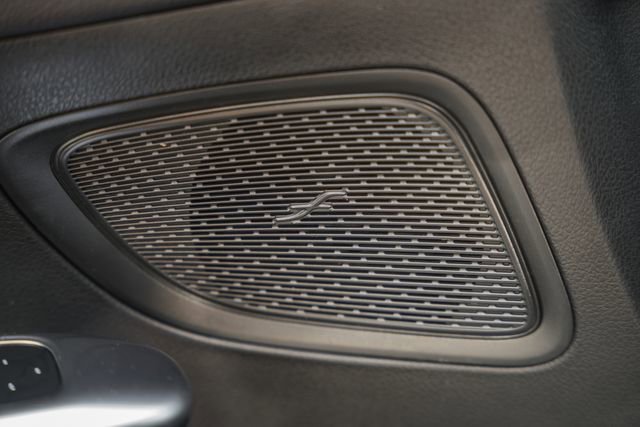 Used 2023 Mercedes-Benz C 300 4MATIC Sedan image 39