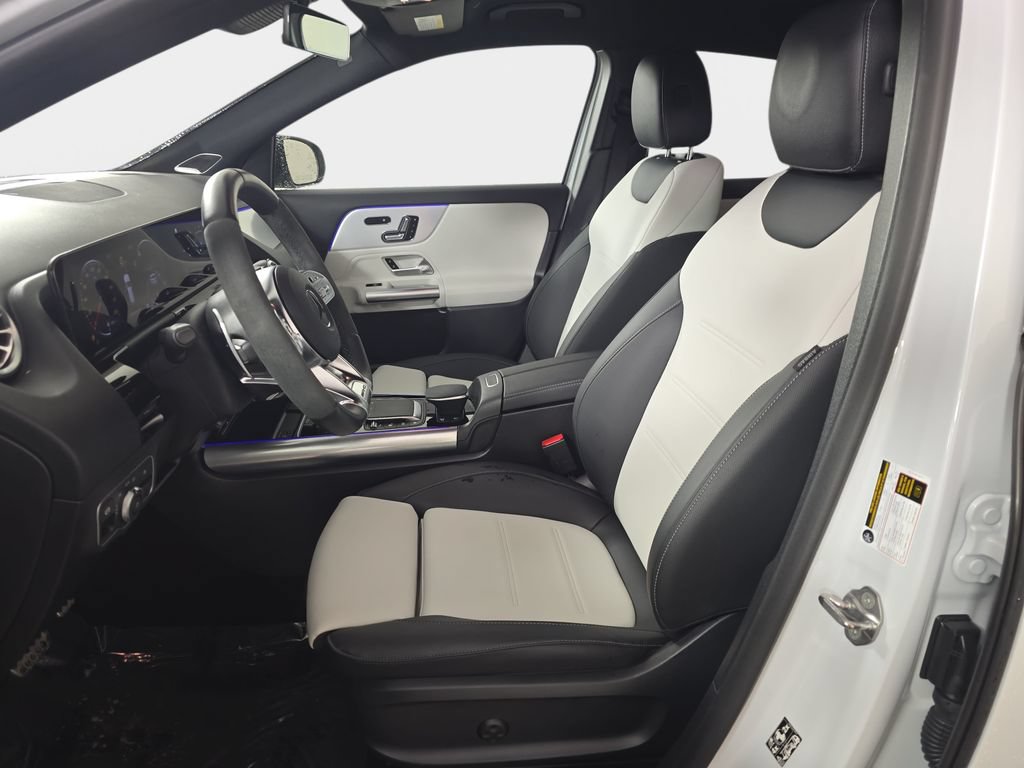 Used 2023 Mercedes-Benz GLA 45 AMG 4MATIC image 18