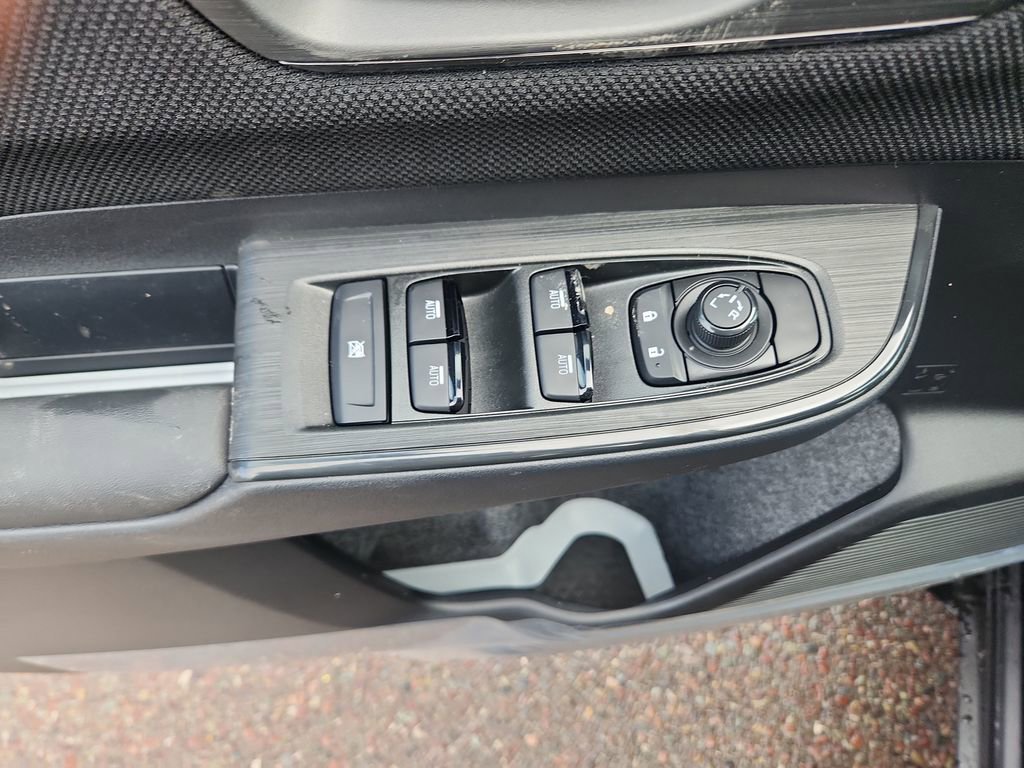 New 2026 Subaru Outback Premium image 13