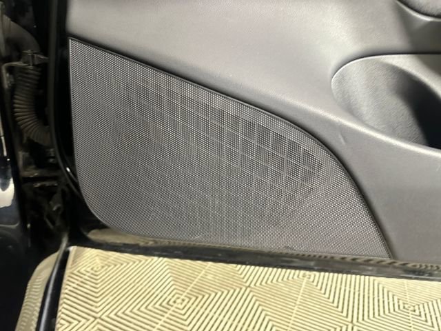 Used 2019 Tesla Model 3 Long Range image 25