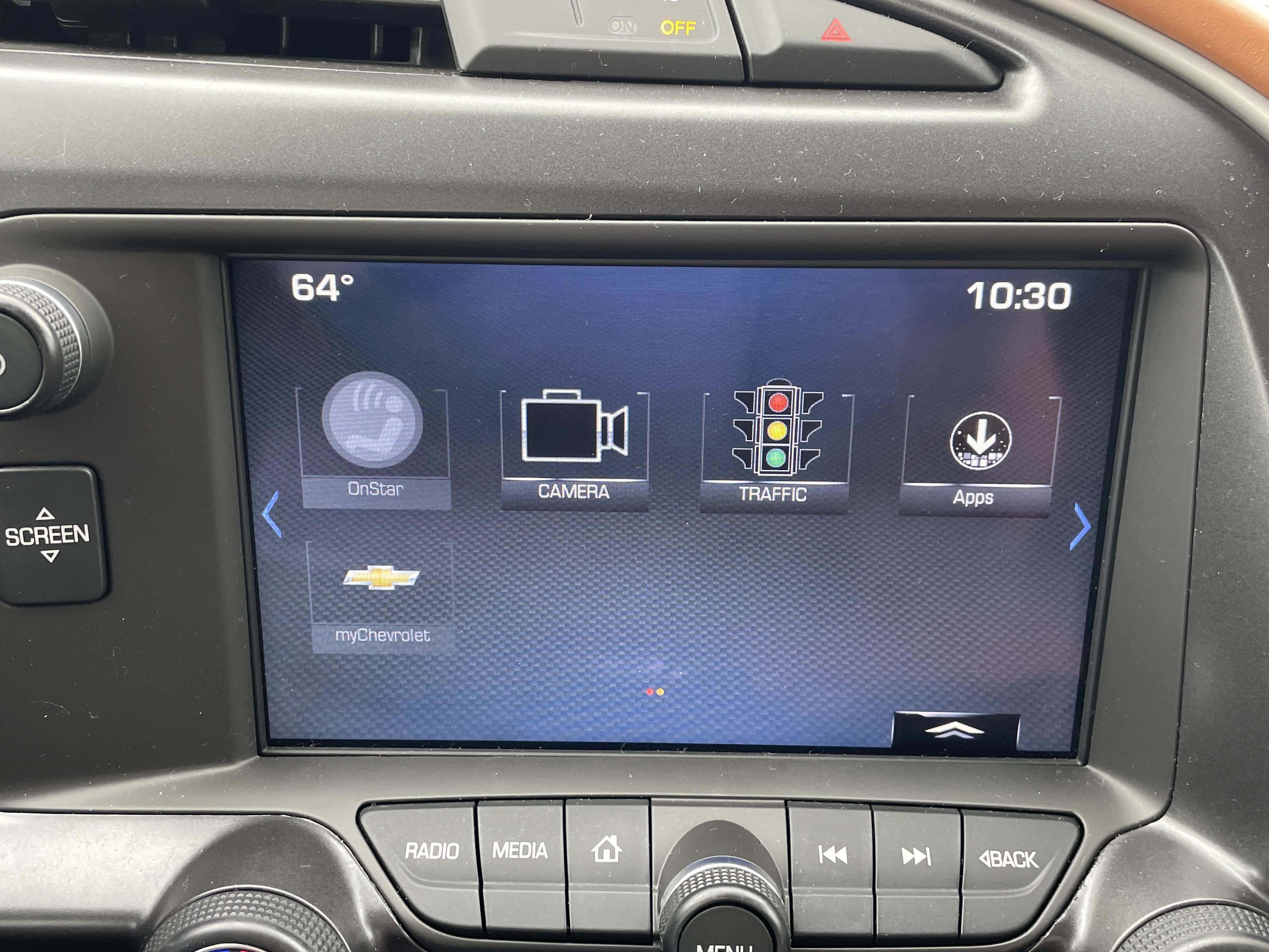 Used 2019 Chevrolet Corvette Grand Sport RWD image 34
