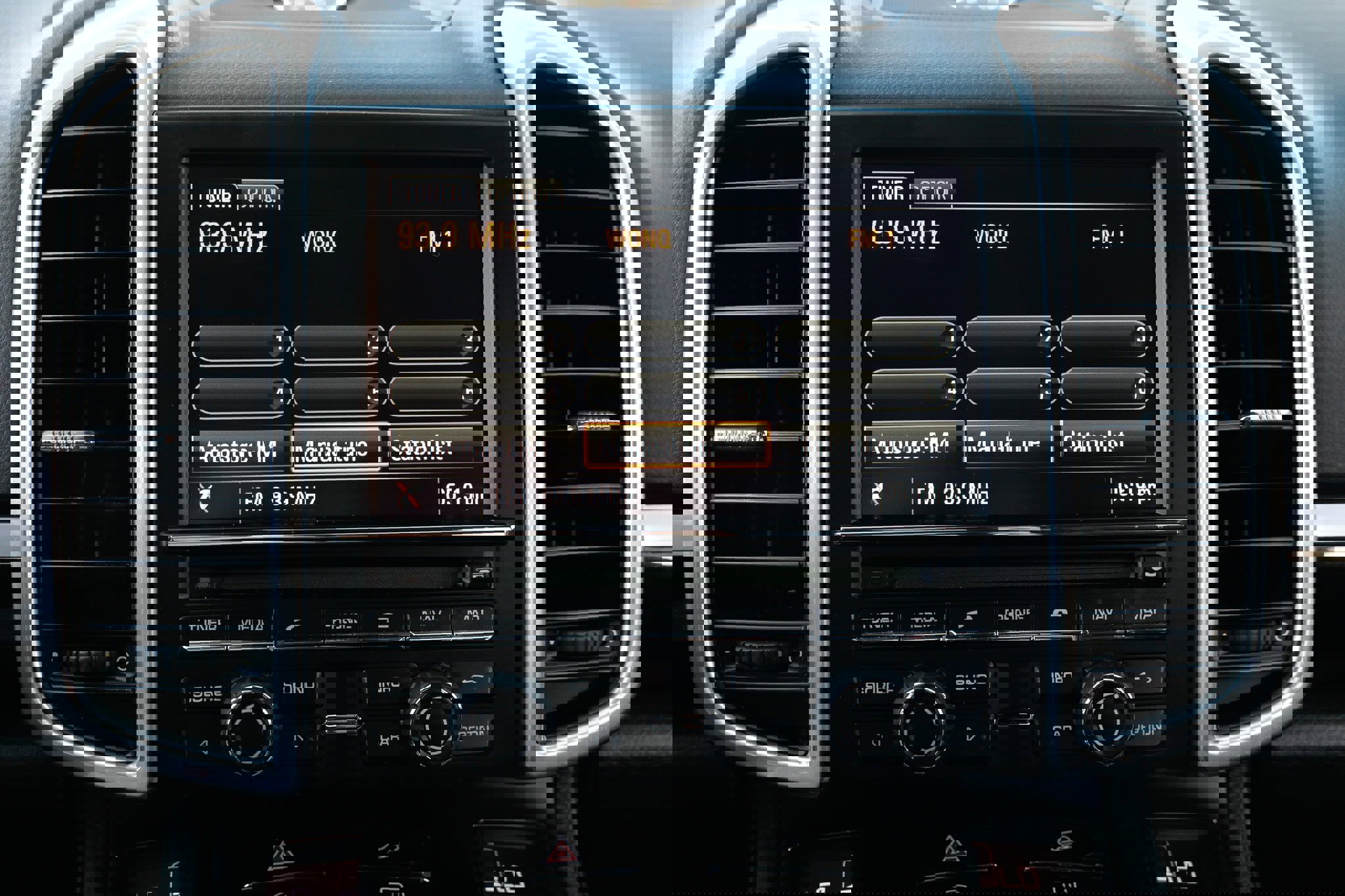 Used 2014 Porsche Cayenne Platinum Edition image 37