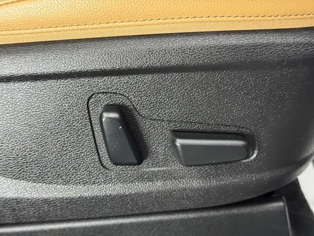 Used 2022 Kia Telluride SX FWD image 26