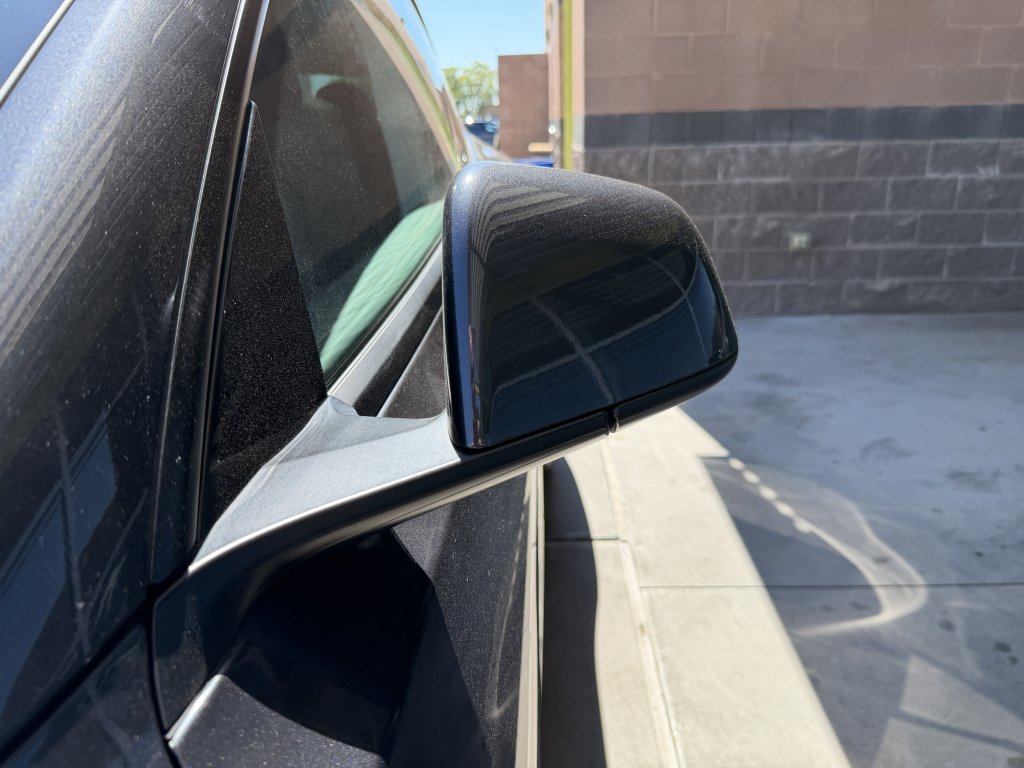 Used 2024 Tesla Model Y Long Range image 12