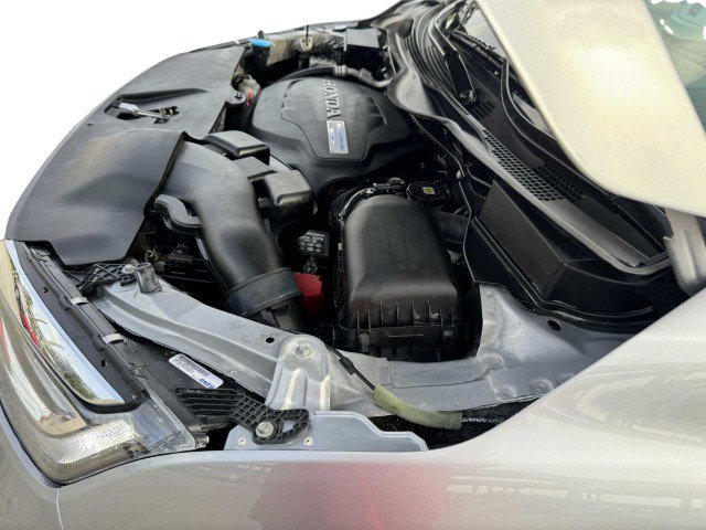 Used 2019 Honda Odyssey Touring image 61