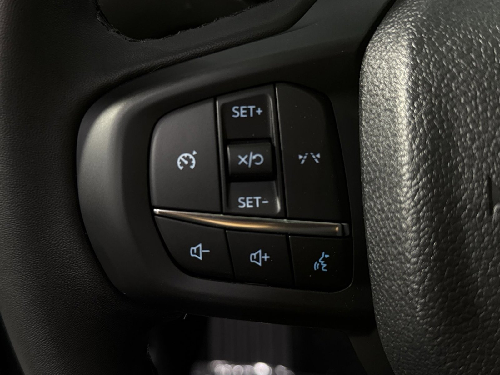 New 2026 Ford Ranger XLT w/ Trailer Tow Package image 23