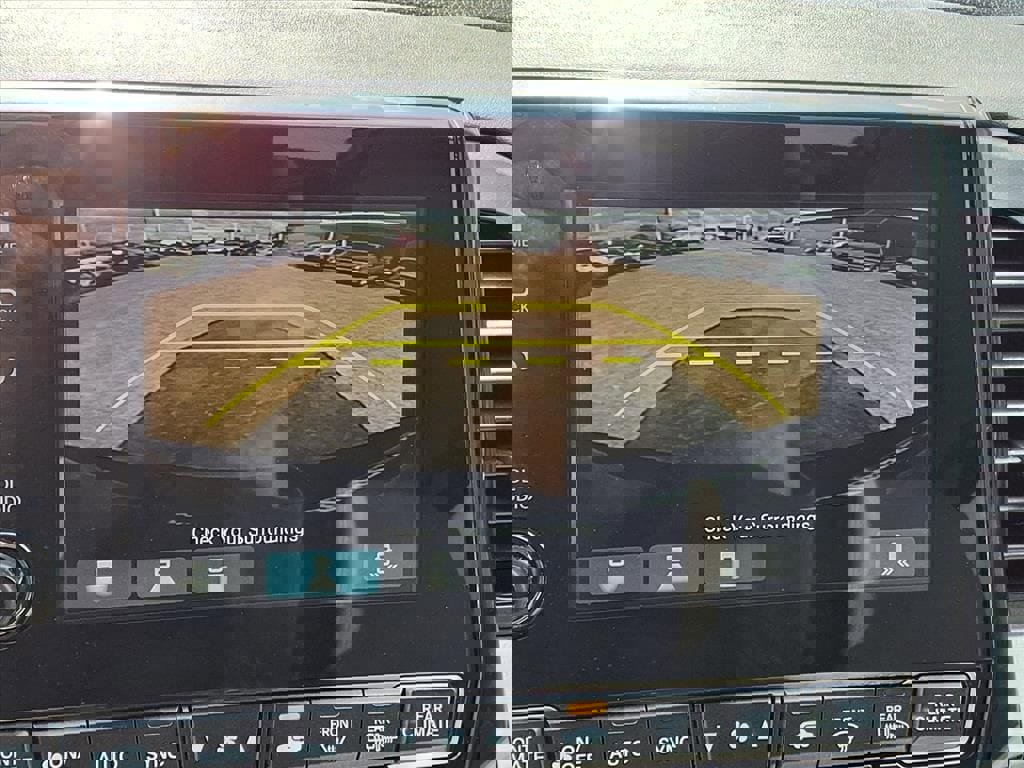 Used 2019 Honda Odyssey EX-L image 29