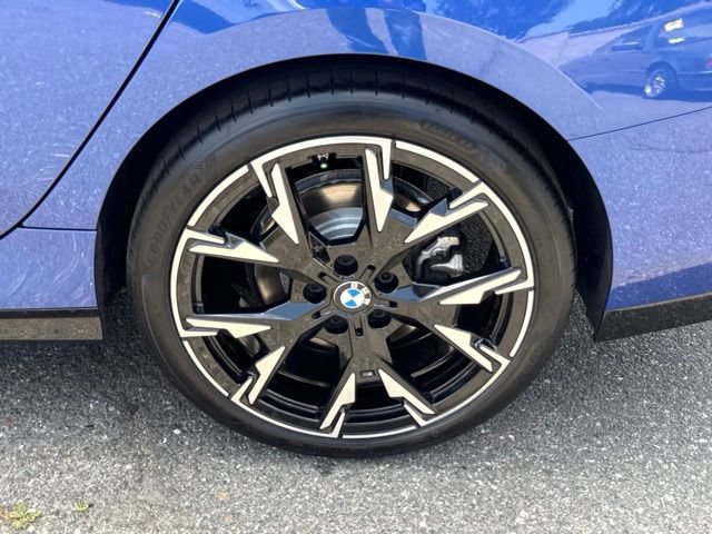 Used 2026 BMW 228i w/ Technology Package FWD image 14