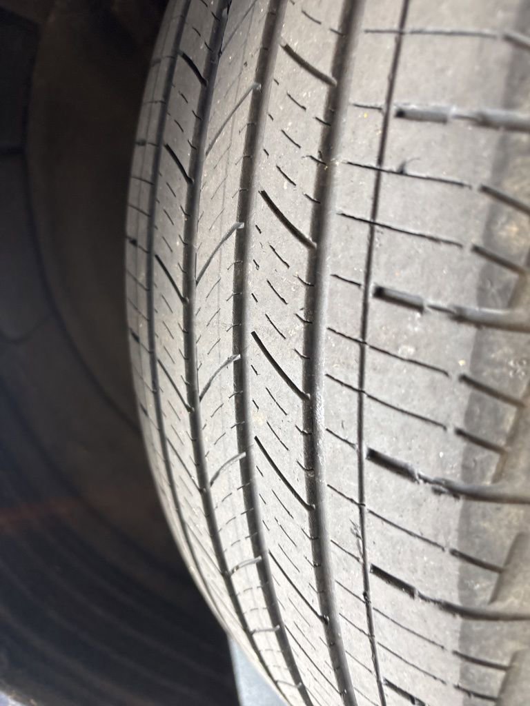 Used 2022 Chevrolet Equinox LT image 9