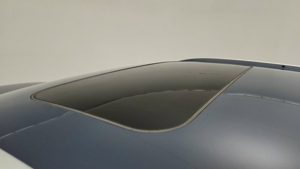 Used 2023 MAZDA CX-9 Carbon Edition image 10