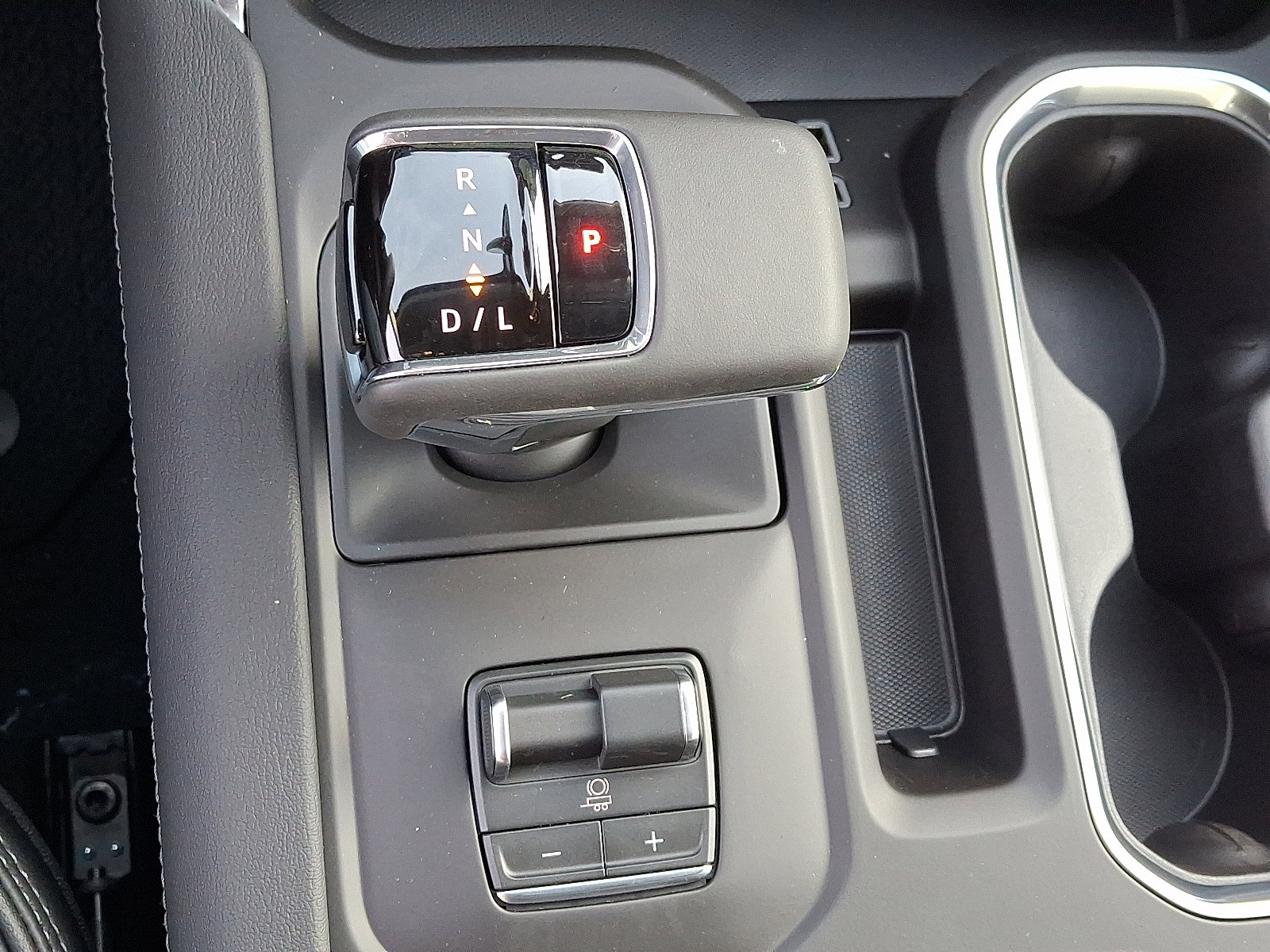 New 2026 GMC Sierra 1500 Denali w/ Technology Package image 7