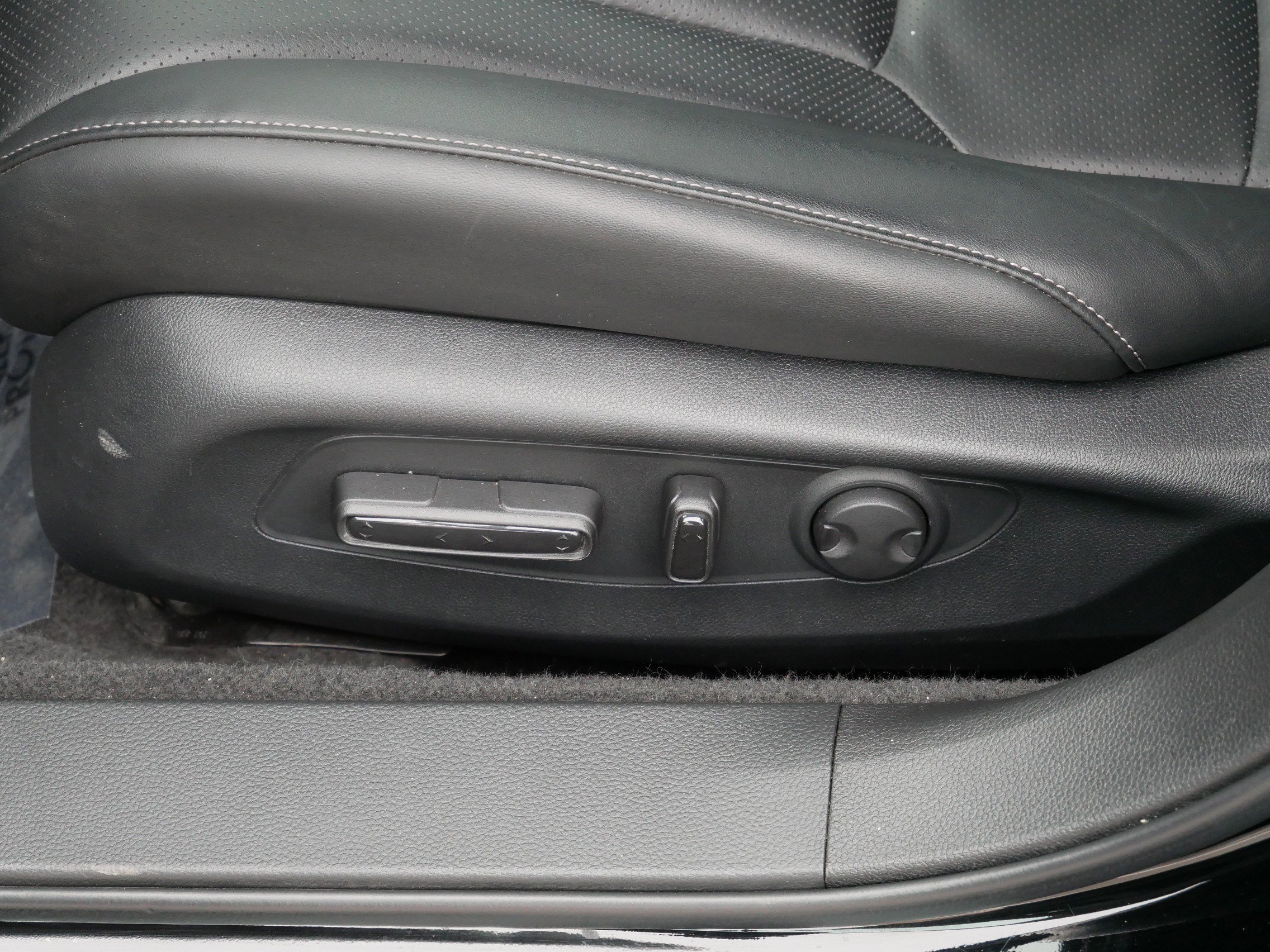 Certified 2023 Honda Accord Sport image 20