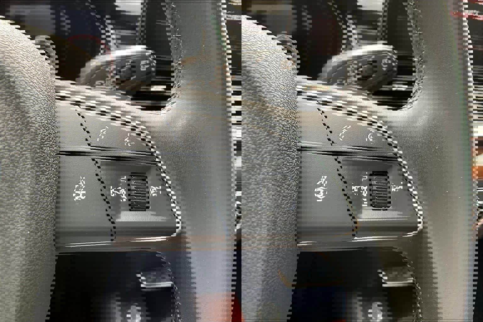 Used 2022 Audi Q5 2.0T Premium Plus image 24