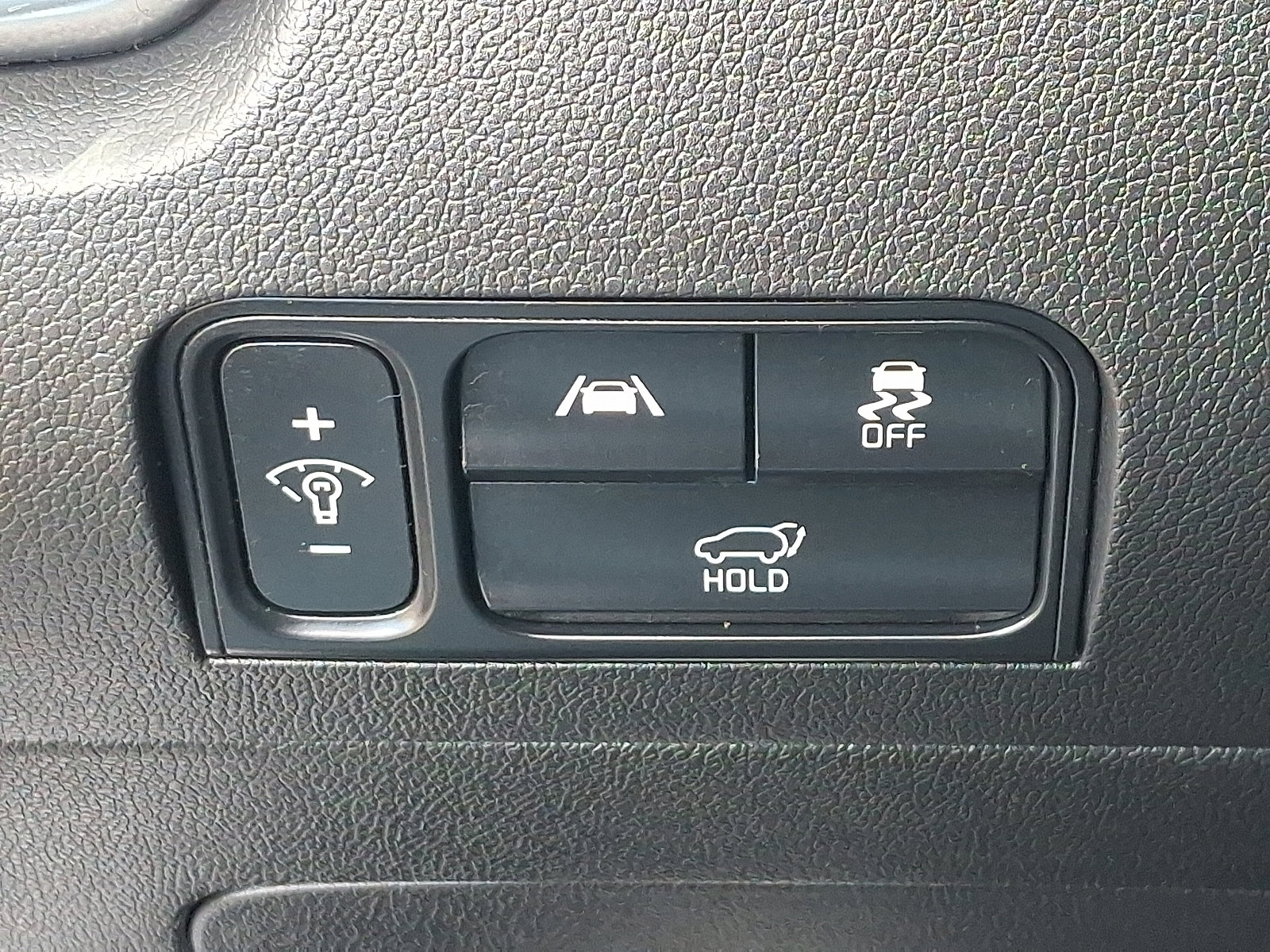Used 2022 Kia Sorento SX AWD/4WD image 25