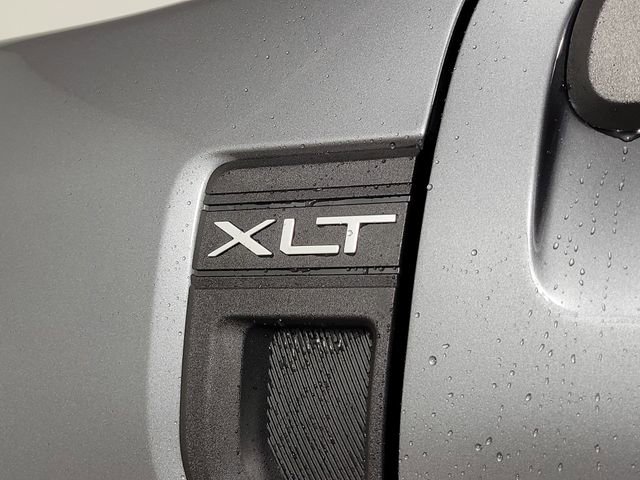 Used 2024 Ford Maverick XLT image 9