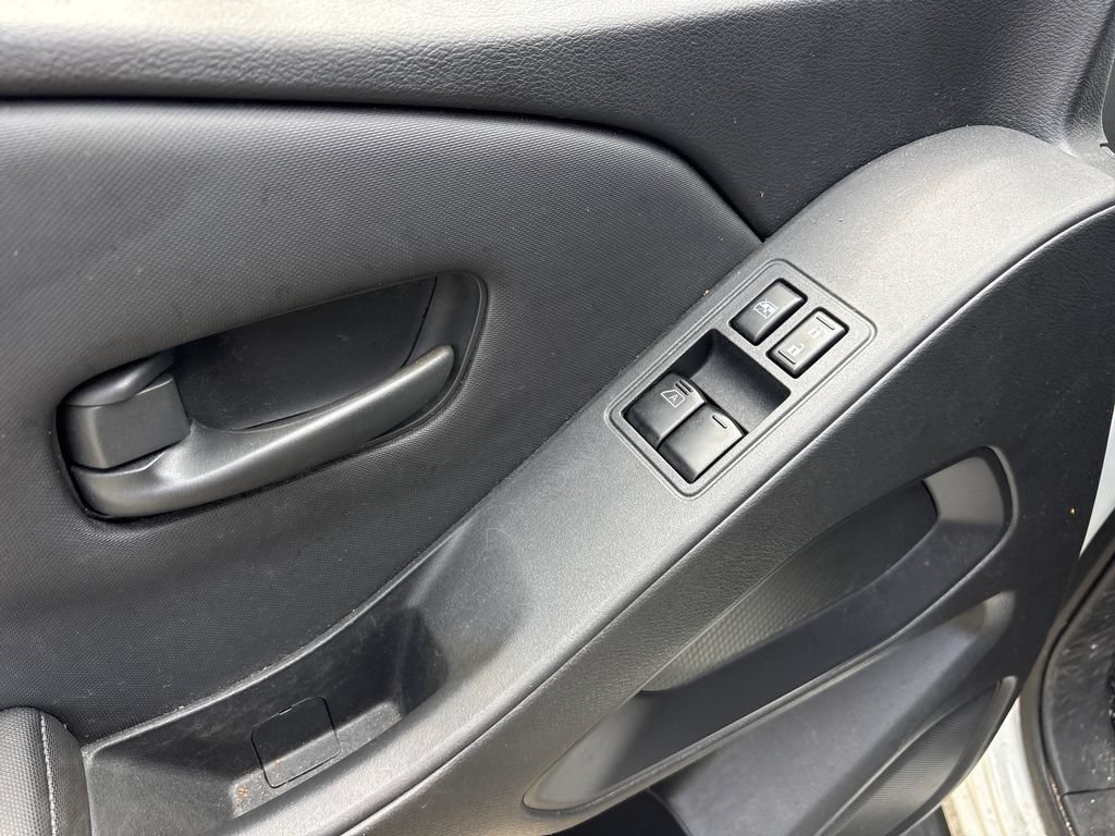 Used 2022 Nissan Frontier S w/ Technology Package AWD/4WD image 16