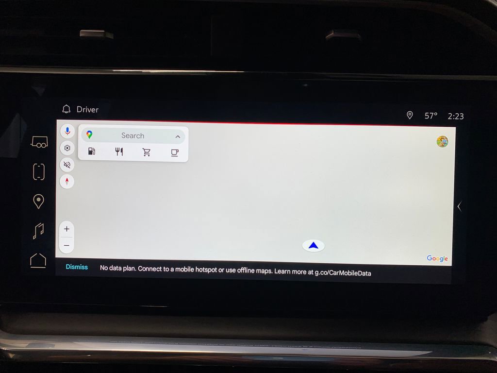 Used 2024 GMC Sierra 3500 Denali Ultimate image 7