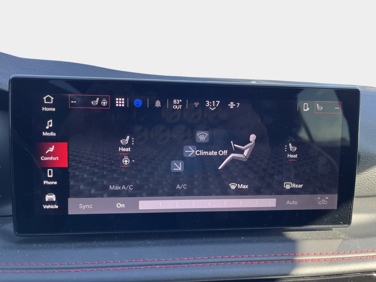 Used 2024 Dodge Hornet R/T w/ Track Pack image 19