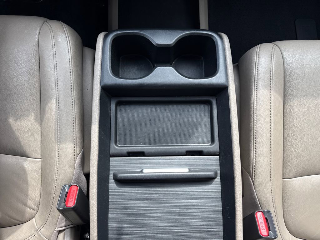 Used 2022 Honda Odyssey Touring image 22