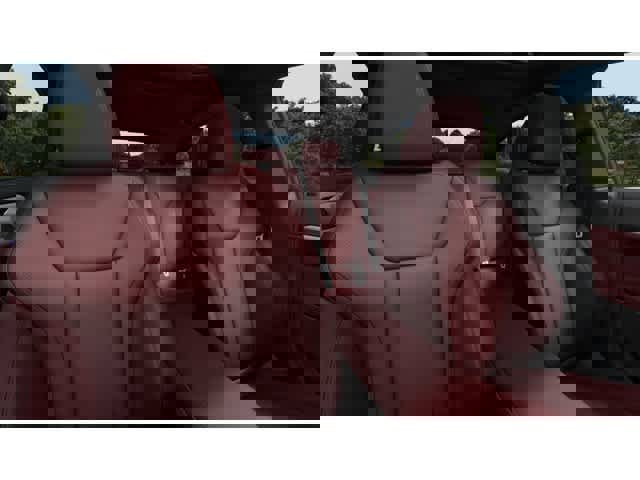 New 2026 BMW i4 xDrive40i w/ M Sport Package image 11