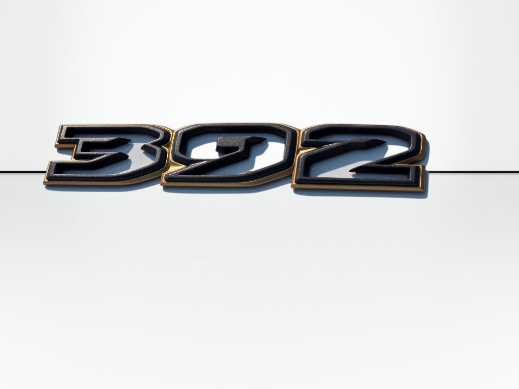 Used 2021 Jeep Wrangler Unlimited Rubicon w/ Dual Top Group AWD/4WD image 33