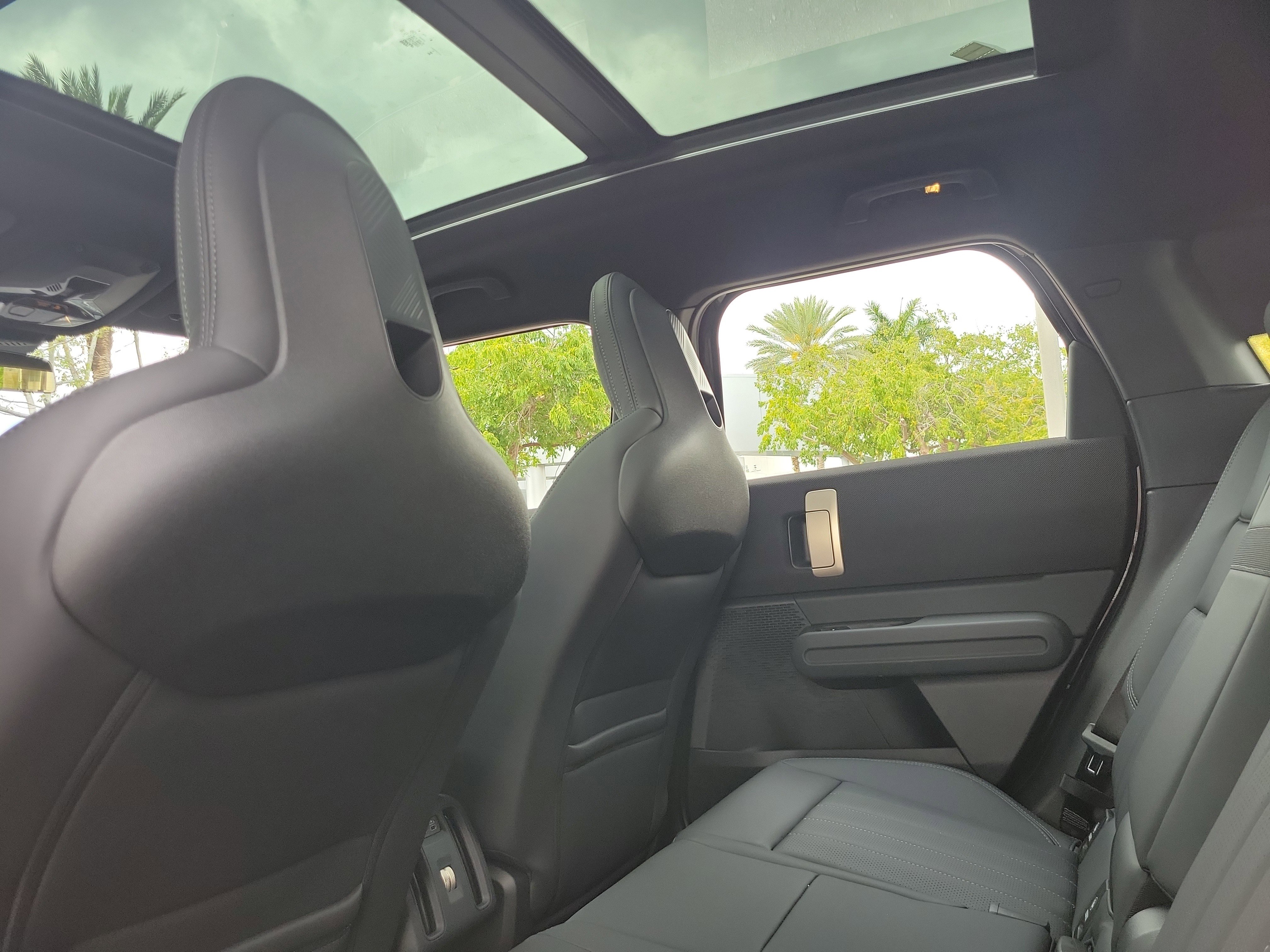 New 2026 MINI Cooper Countryman S image 13