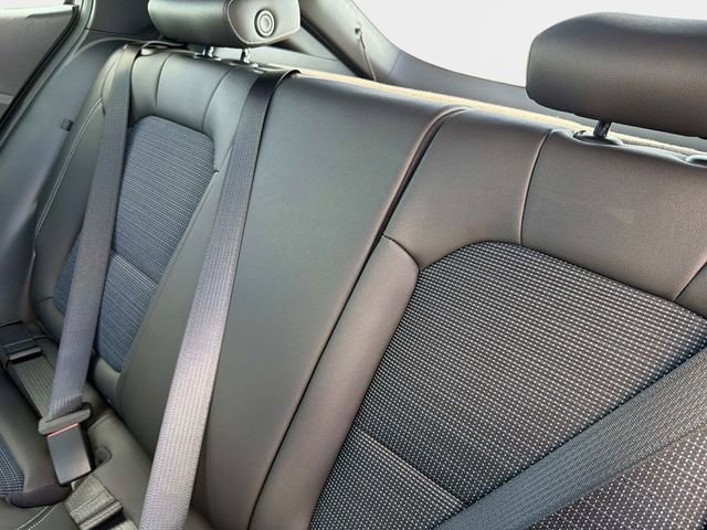 New 2026 Buick Envista Preferred w/ Convenience I Package FWD image 13