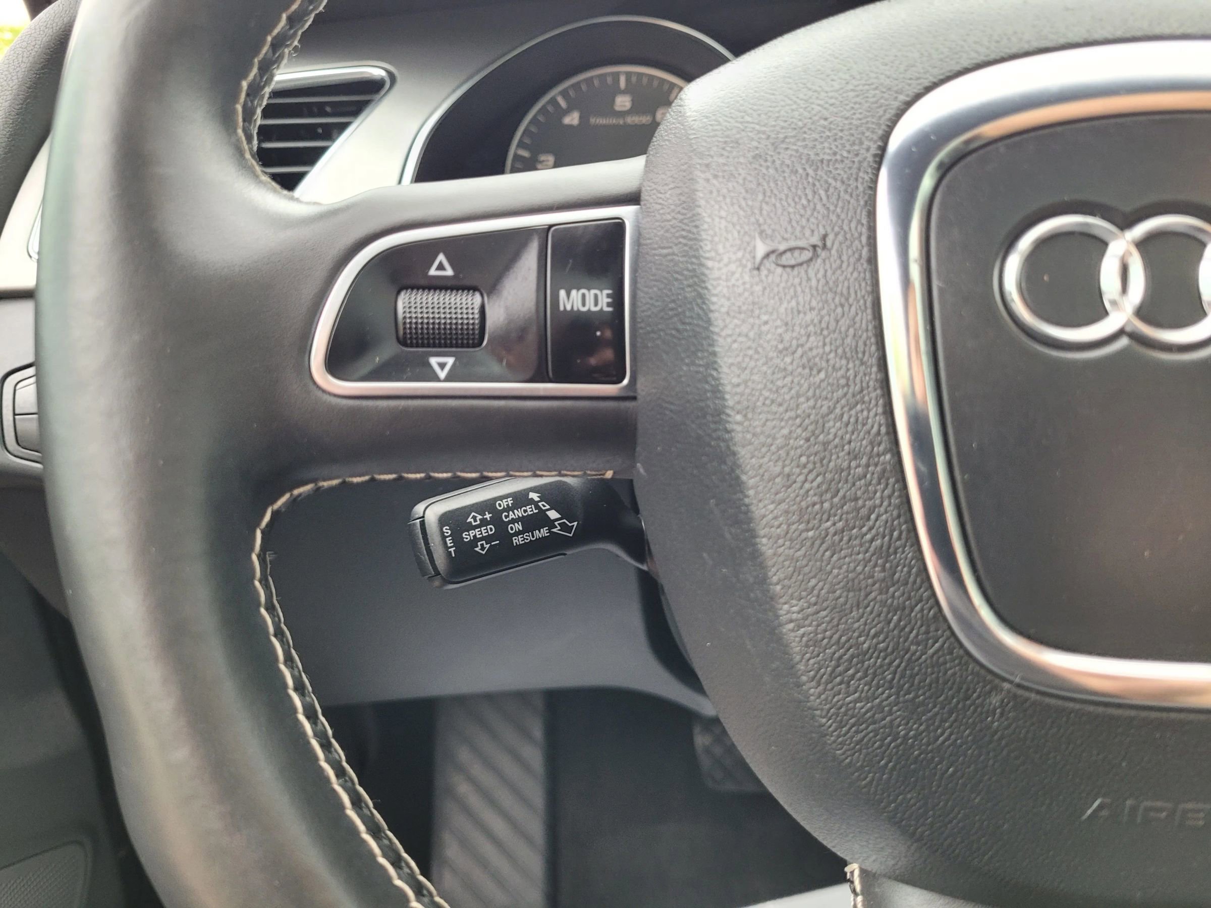 Used 2010 Audi S5 Premium Plus AWD/4WD image 25