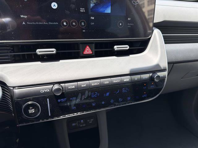 New 2026 Hyundai Ioniq 5 SEL RWD image 23
