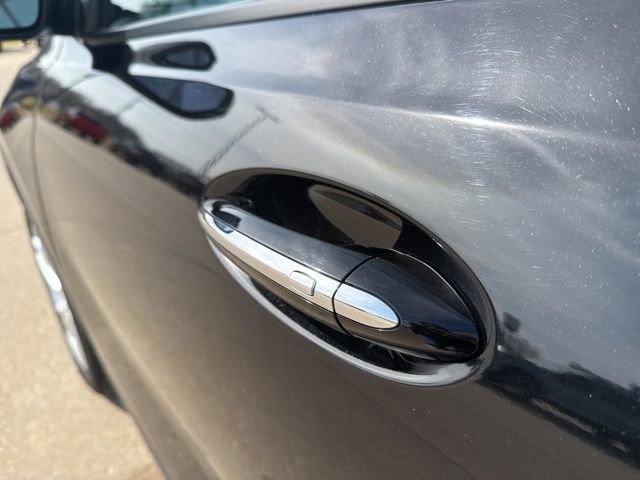 Used 2025 Buick Encore GX Preferred image 53