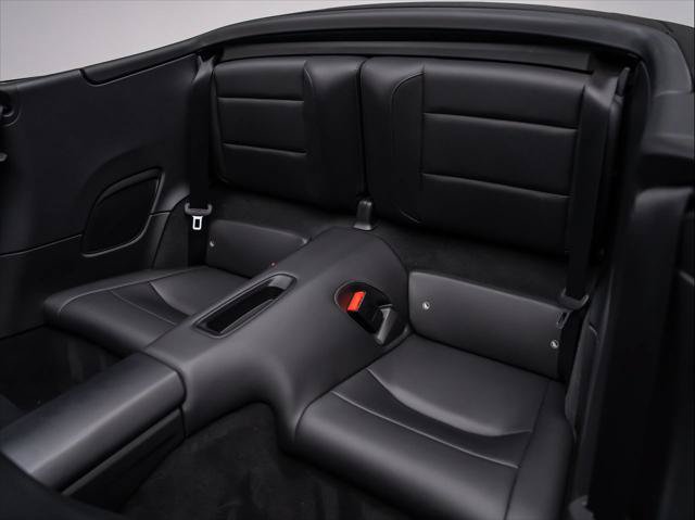 Used 2016 Porsche 911 Carrera RWD image 26