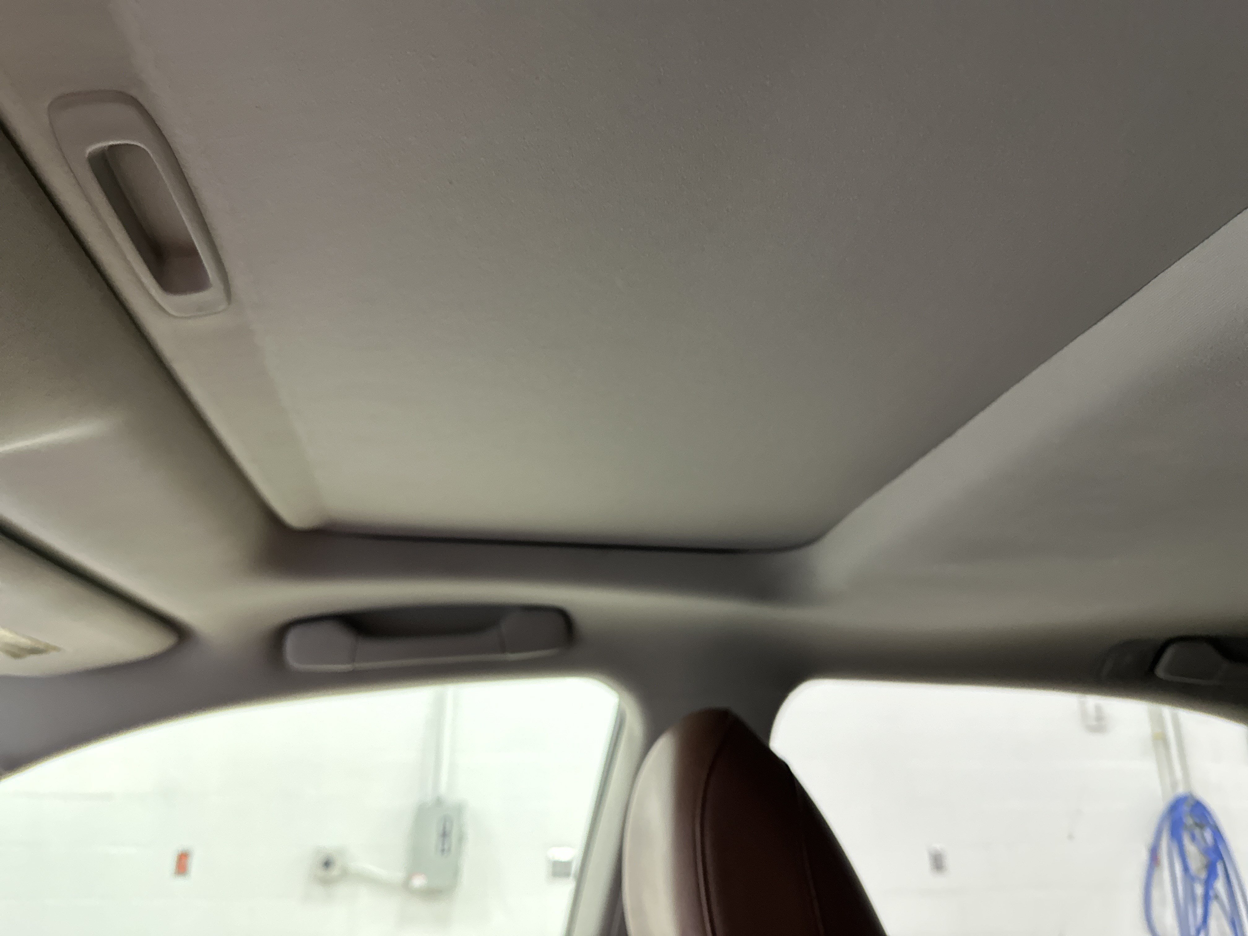 Used 2015 Lexus RX 350 AWD image 28