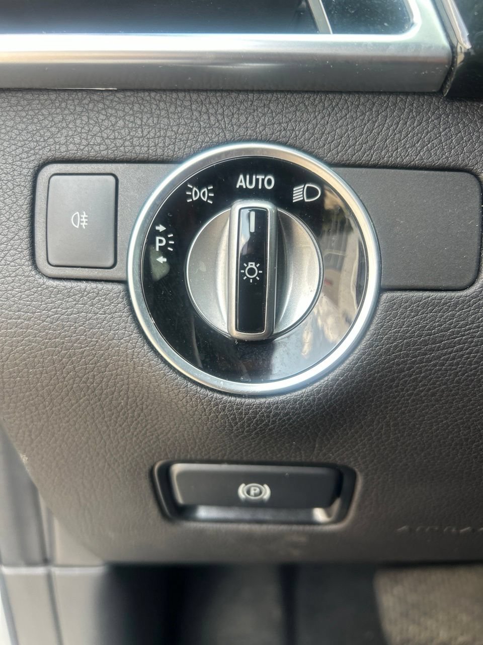 Used 2019 Mercedes-Benz GLS 450 4MATIC w/ Premium 1 Package image 15