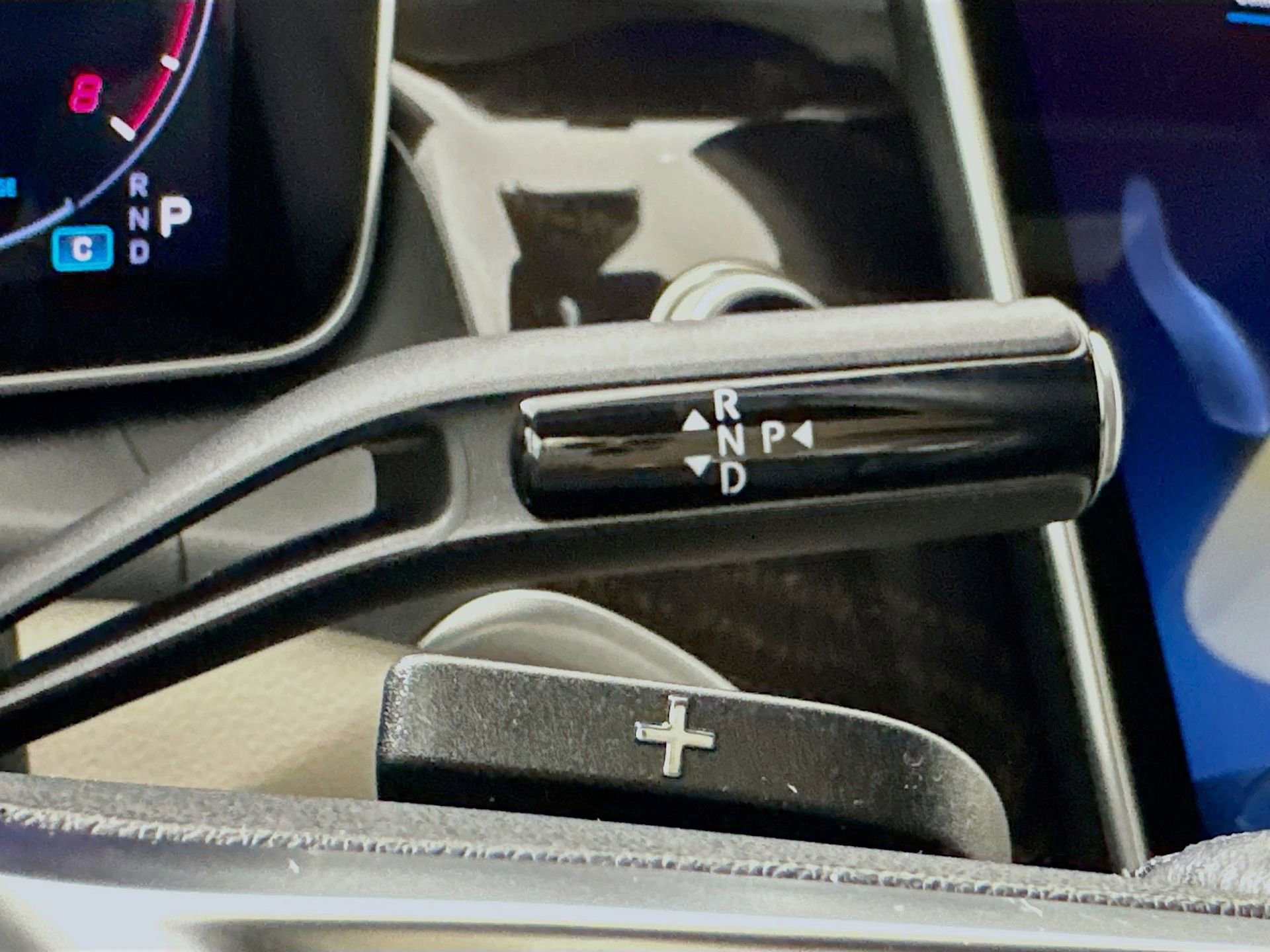 Certified 2025 Mercedes-Benz GLC 300 4MATIC image 17