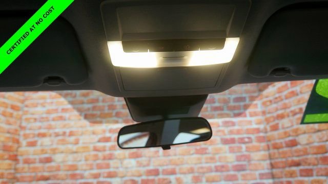 Certified 2022 Nissan Sentra SV image 32