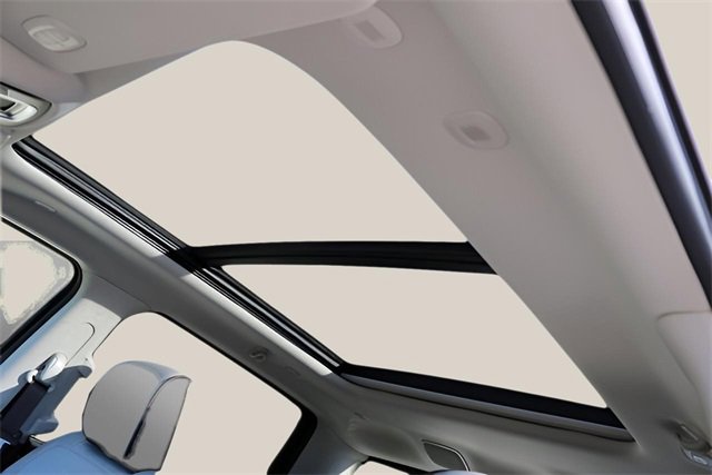 New 2026 RAM 1500 Laramie image 10