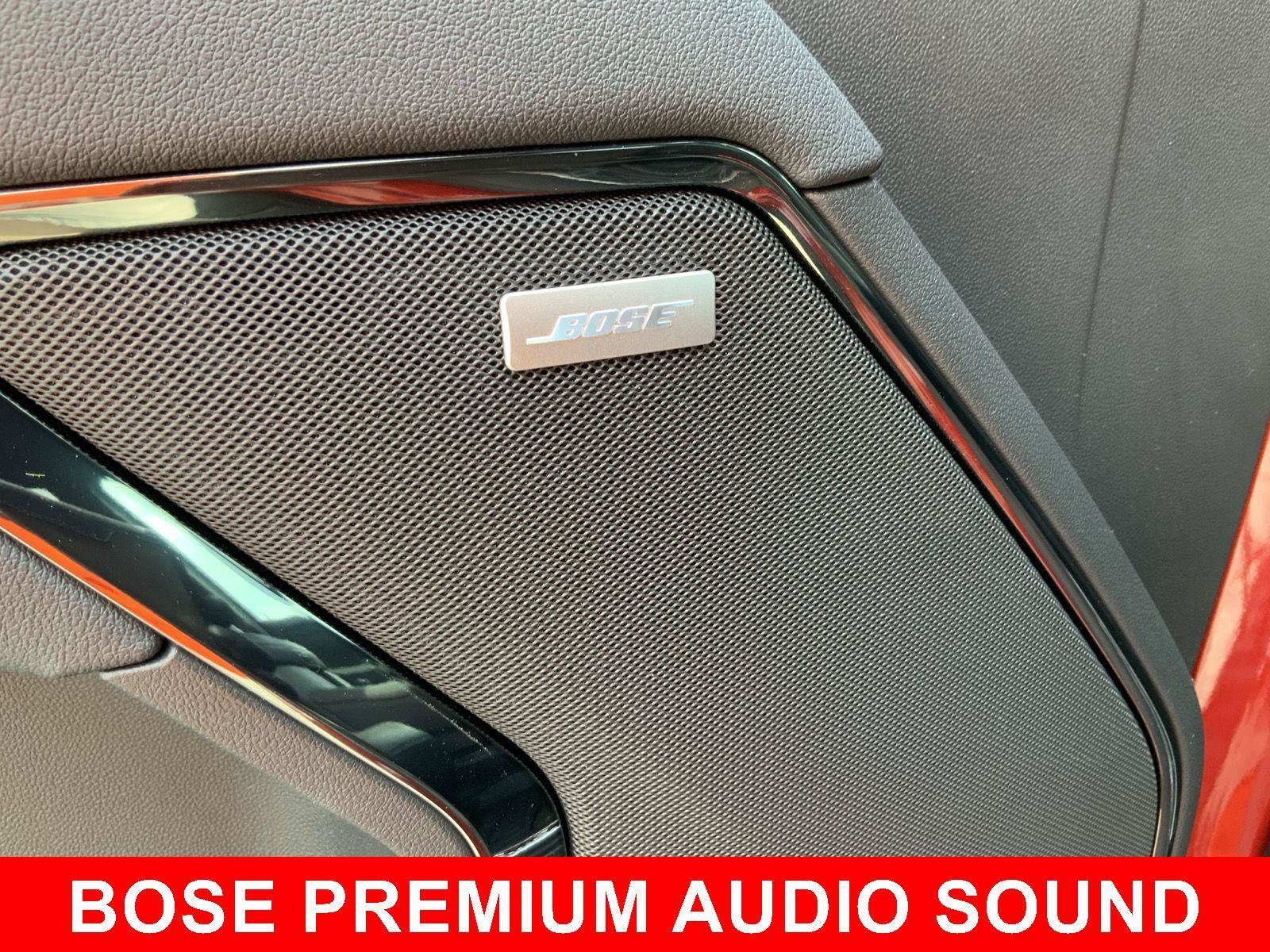 New 2026 GMC Sierra 3500 AT4 w/ AT4 Premium Plus Package AWD/4WD image 28