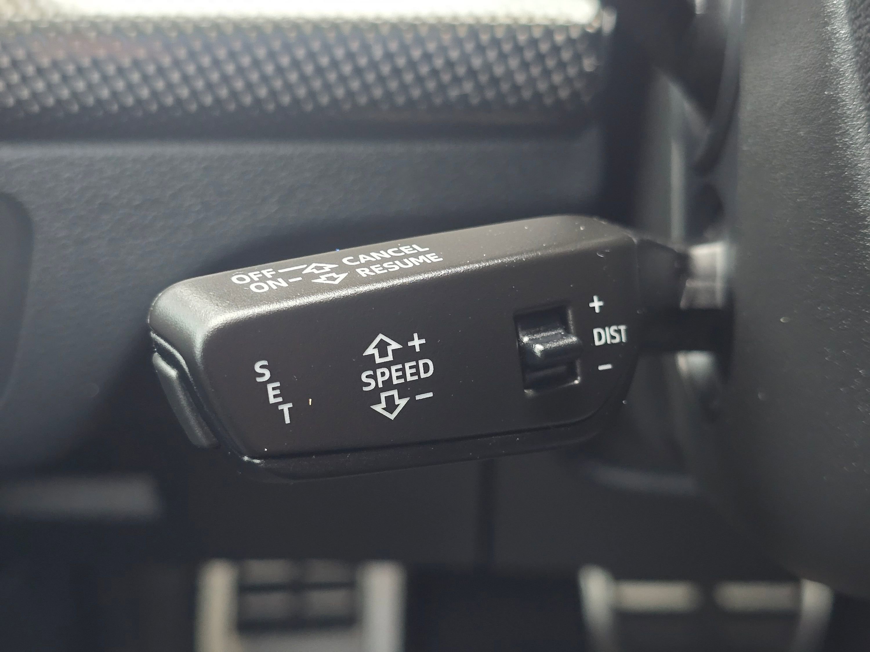 Used 2023 Audi SQ5 Premium Plus w/ Premium Plus Package image 43