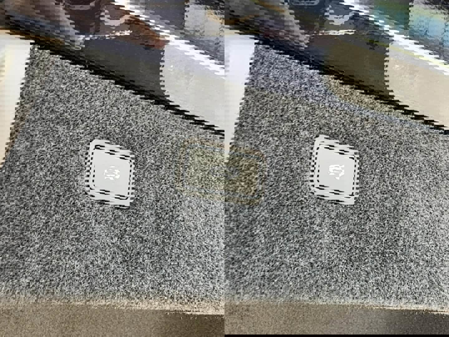 New 2026 Polestar Polestar 4 image 25