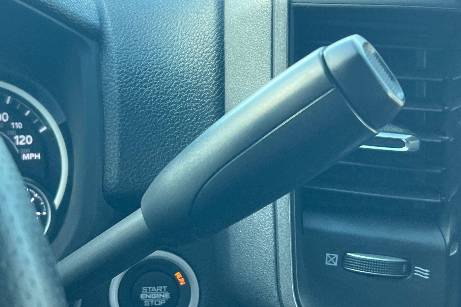 New 2026 RAM 3500 Tradesman AWD/4WD image 20