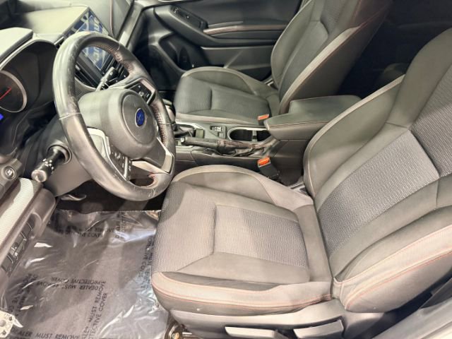 Used 2018 Subaru Impreza 2.0i Sport w/ Popular Package #1 AWD/4WD image 25