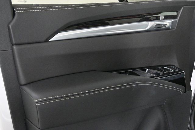 New 2025 Cadillac Escalade Premium Luxury w/ Touring Package image 6