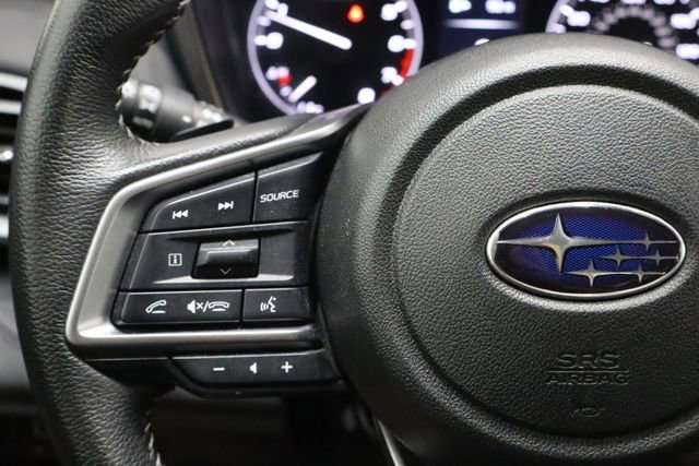 Used 2023 Subaru Legacy Limited image 25