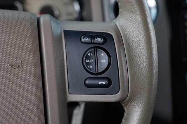 Used 2014 Ford Expedition EL Limited w/ Equipment Group 301A image 33
