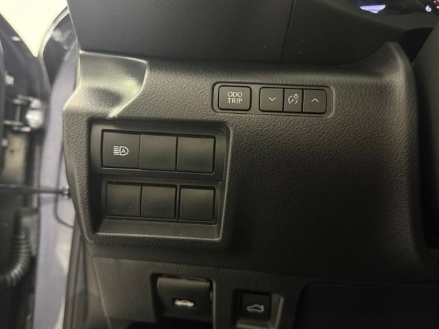 Certified 2021 Lexus IS 300 w/ Comfort Package RWD image 36