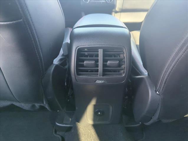 Used 2024 Ford Escape ST-Line image 12