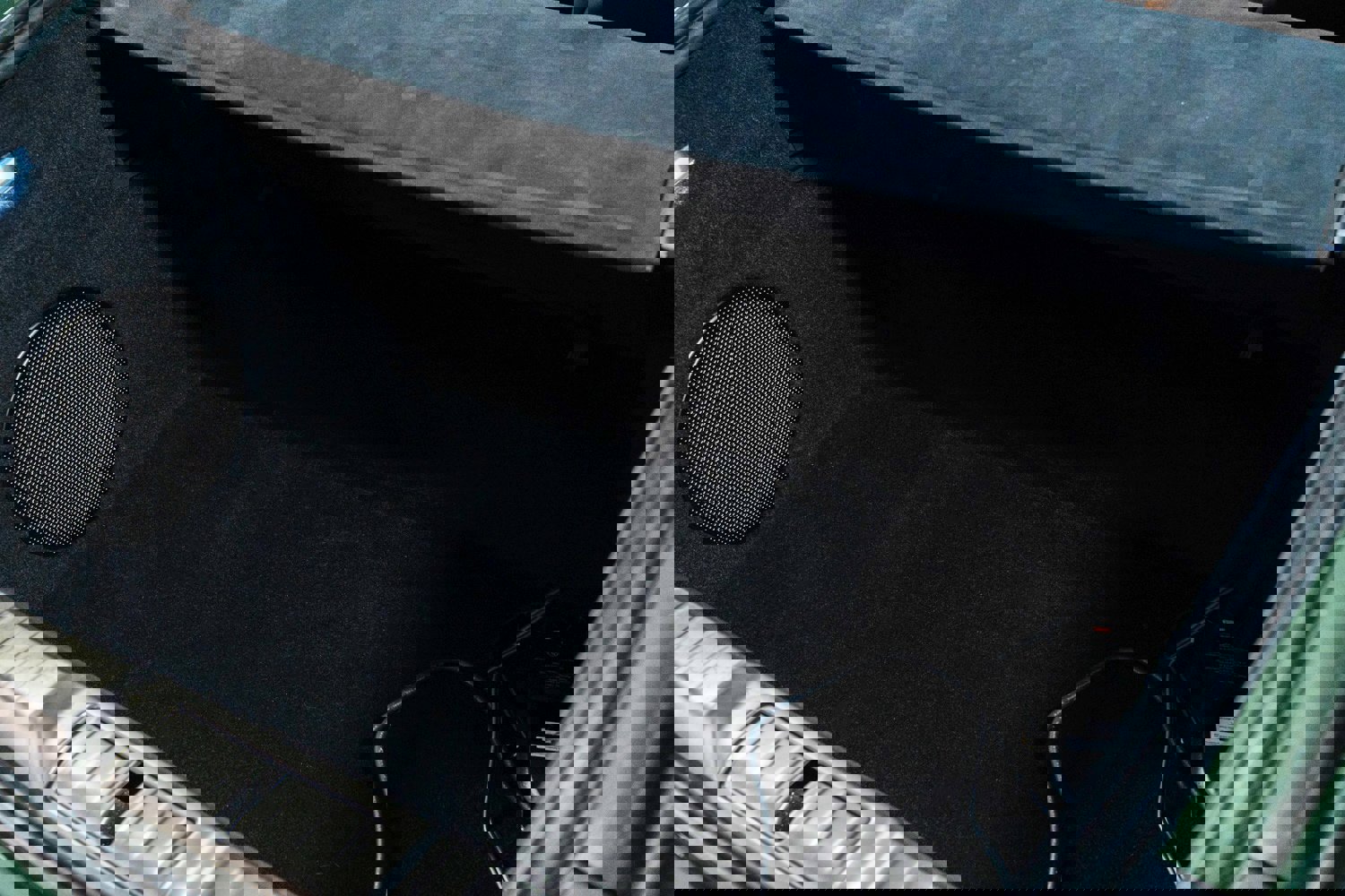 Certified 2025 Ferrari 12Cilindri image 39