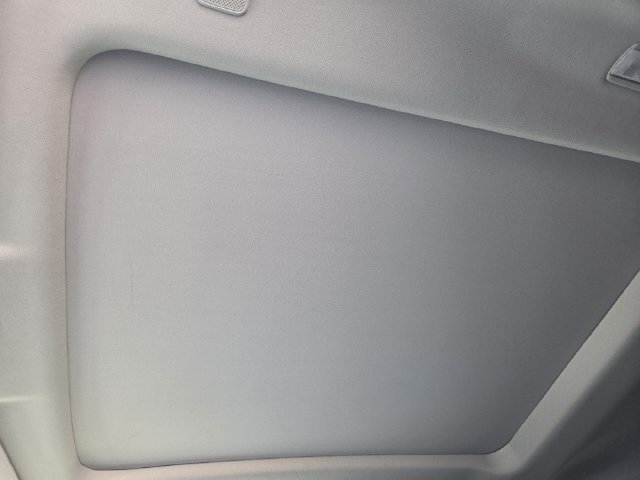 Certified 2023 Toyota Sequoia TRD Pro AWD/4WD image 22