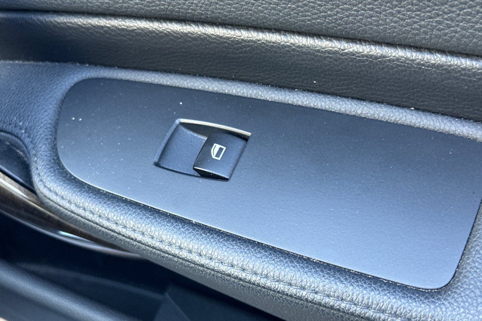 Used 2008 BMW 128i Coupe RWD image 19