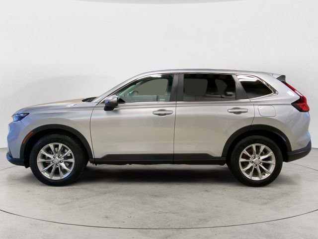 Used 2023 Honda CR-V EX image 2